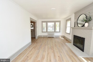 25 S Horace St, Woodbury, NJ 08096 - photo 6