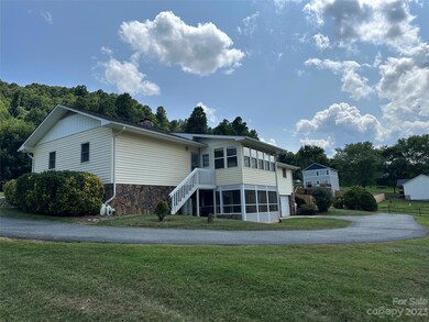 911 Newfound Rd, Leicester, NC 28748 - photo 7