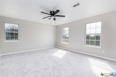 13734 Fm 2601, Moody, TX 76557 - photo 4