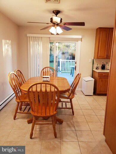 2123 Armour Dr, Wilmington, DE 19808 - photo 2