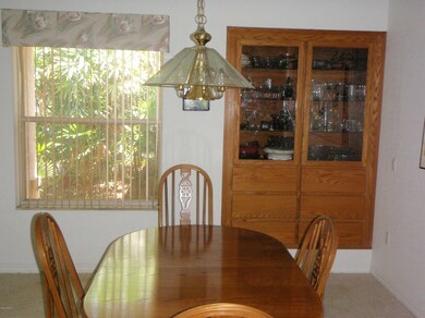 Dining Room (2)