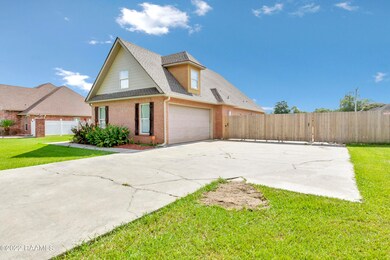206Choctaw-4