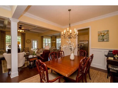 511 Meldon Rd, Evans, GA 30809 - photo 5