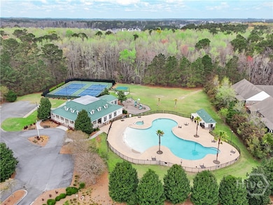 155 Como Dr, Pooler, GA 31322 - photo 6