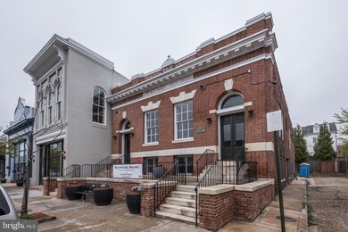 904 Washington Blvd unit 203, Baltimore, MD 21230 - photo 6