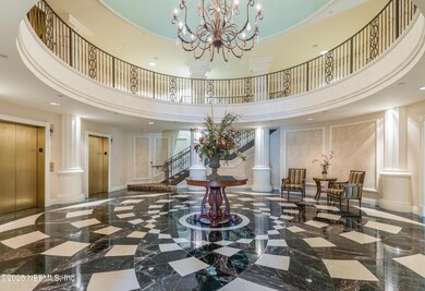 Berkman Plaza Condos unit 502, Jacksonville, FL 32202 - photo 5