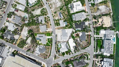 130 N Adams Dr, Sarasota, FL 34236 - photo 7