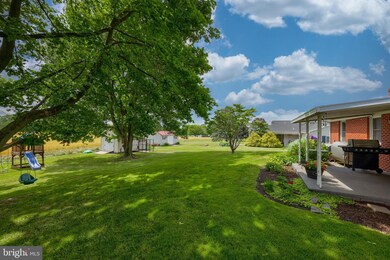 624 S Kinzer Ave, New Holland, PA 17557 - photo 7