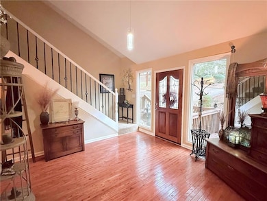 3865 Mabry Rd NE, Roswell, GA 30075 - photo 5