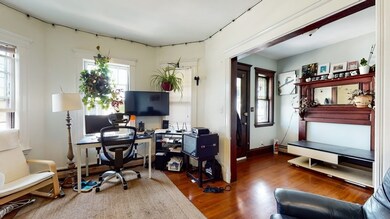 5 Douglas Ave unit 1, Somerville, MA 02145 - photo 6