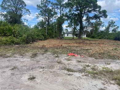 BEUTIFUL LOT TO BUILD YOUR DREAM HOME. HERMOSO LOT