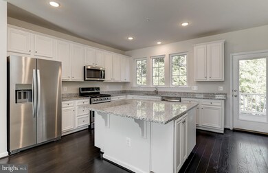 2916 Koens Ct unit 3, Hanover, MD 21076 - photo 2