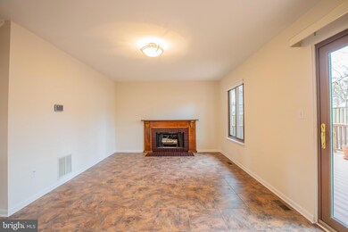 6231 Sunny Spring, Columbia, MD 21044 - photo 7