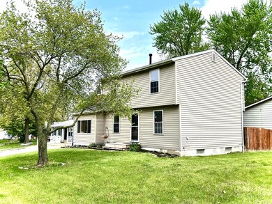 1864 Hollow Run Dr 6058