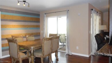 828 Aletha Ave S, Lehigh Acres, FL 33974 - photo 6