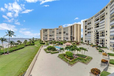 Ocean Trail unit 401, Jupiter, FL 33477 - photo 3