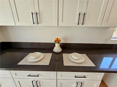 5441 Abronia Ave, Twentynine Palms, CA 92277 - photo 3