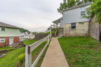 18 Avenue B, Haledon, NJ 07508 - photo 5