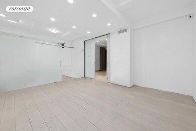 67 Park Ave unit 1-A, New York, NY 10016 - photo 5
