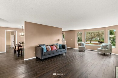 4906 86th Avenue Ct W, University Place, WA 98467 - photo 3