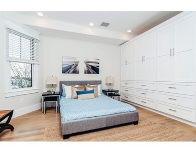 91 Old Harbor St unit 2, Boston, MA 02127 - photo 7