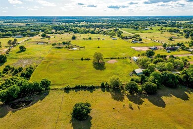 272 County Rd 4884, Boyd, TX 76023 - photo 3
