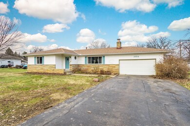 2654 Youngs Grove Road Exterior-3.jpg-FU