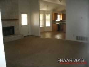 3416 Big Divide Rd, Copperas Cove, TX 76522 - photo 4