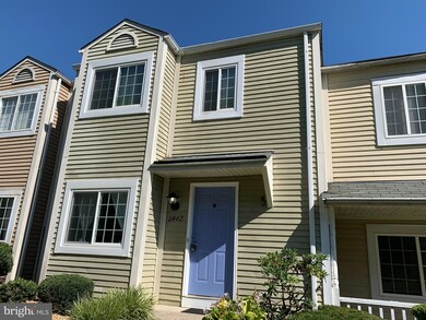 11462 Stoney Point Place, Germantown, MD 20876 - photo 2