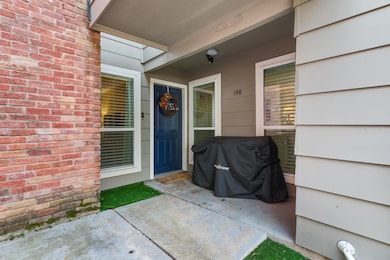 7510 Holly Hill Dr unit 148C, Dallas, TX 75231 - photo 3