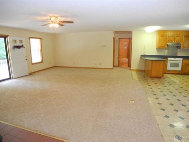 267 Camp Creek Rd, Iron Station, NC 28080 - photo 4