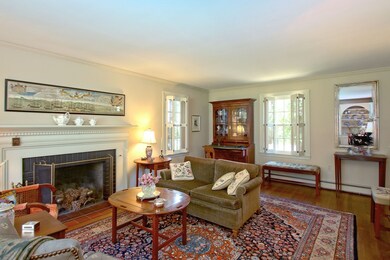11 Austin Dr, Sudbury, MA 01776 - photo 2