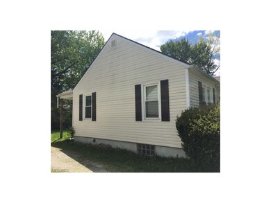 448 Lawn St, Geneva, OH 44041 - photo 4