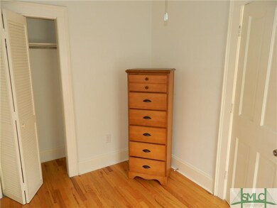 Front Bedroom