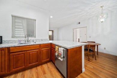 7-web-or-mls-7-16445 Aderbene Mtn