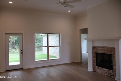 345 Willow Way, Canton, MS 39046 - photo 6