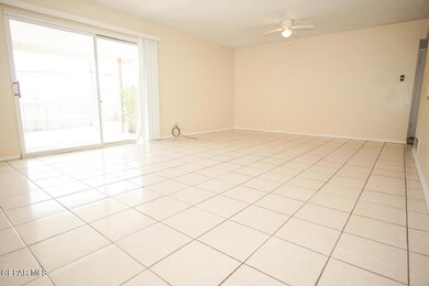 2614 Pierce Ave, El Paso, TX 79930 - photo 3