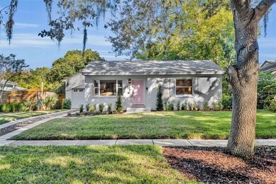 2021 Palmer St, Orlando, FL 32803 - photo 3