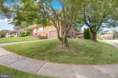 210 Grande Valley Rd, Reading, PA 19606 - photo 4