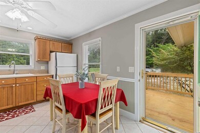 4099 Highway 90, Conway, SC 29526 - photo 3