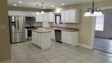 135 Rue de La Paix None, Slidell, LA 70461 - photo 3