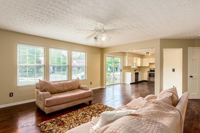 Greatroom