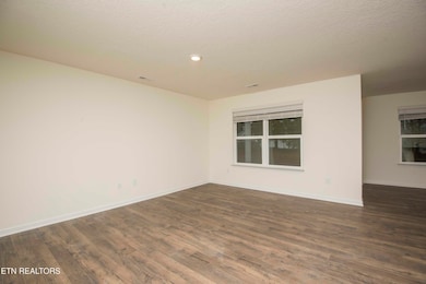 7452 Game Bird St, Corryton, TN 37721 - photo 4