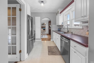 228 W State Road 56, Jasper, IN 47546 - photo 4