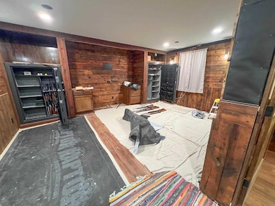 15453 200th St, Hawkeye, IA 52147 - photo 7