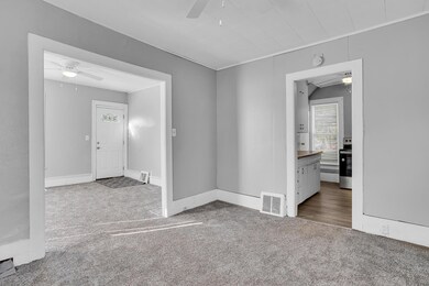 252 W Main St, Addison, MI 49220 - photo 7