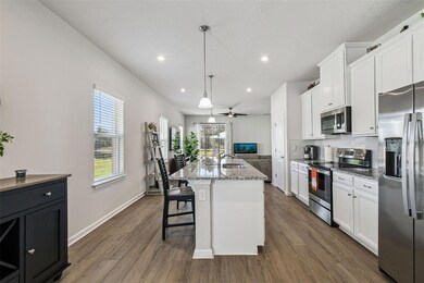 11866 Bristol Bridge Rd, Spring Hill, FL 34610 - photo 7