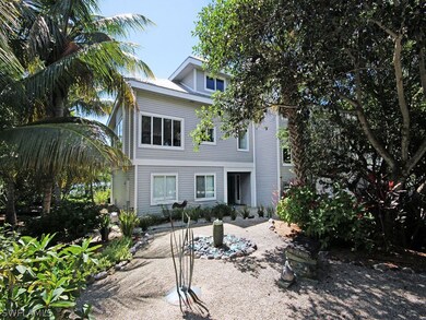 2400 Los Colony Rd
