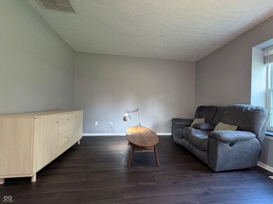 1636 Marborough Ln, Indianapolis, IN 46260 - photo 6