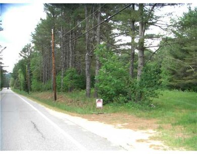 Lot 7 Main St, Sumner, ME 04292 - photo 5